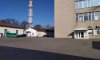 превью 13