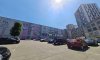превью 6