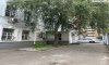 превью 6
