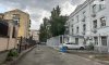 превью 11