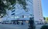 превью 8