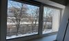 превью 5