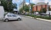 превью 3