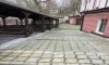превью 12