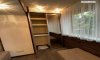 превью 6