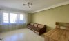 превью 7
