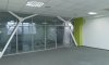превью 3