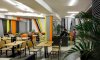превью 9