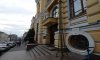 превью 11