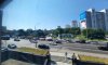 превью 3