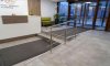 превью 8
