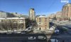 превью 23