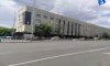 превью 4