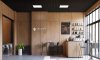 превью 18