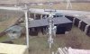 превью 5