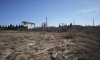 превью 6