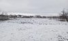 превью 3