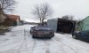 превью 5