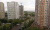 превью 9