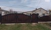 превью 1