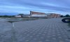 превью 1