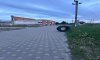 превью 10