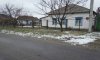 превью 4