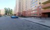 превью 2