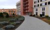 превью 7