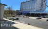 превью 7