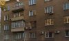 превью 11