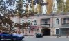 превью 1