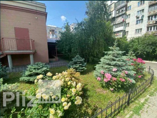 Продається 2-кімнатна квартира 105 000$(1 750 за м2) id 5243204 Dom.pliz.info изображение 1