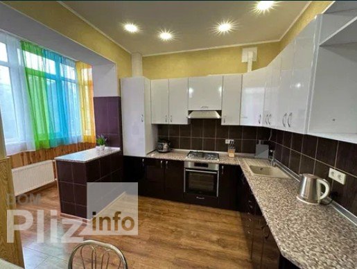 Продається 2-кімнатна квартира 105 000$(1 750 за м2) id 5243204 Dom.pliz.info изображение 2