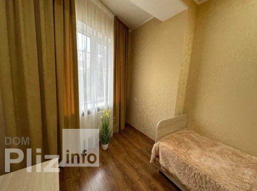 Продається 2-кімнатна квартира 105 000$(1 750 за м2) id 5243204 Dom.pliz.info изображение 3