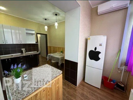 Продається 2-кімнатна квартира 105 000$(1 750 за м2) id 5243204 Dom.pliz.info изображение 4