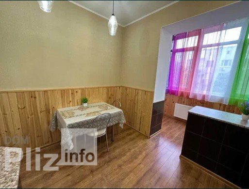 Продається 2-кімнатна квартира 105 000$(1 750 за м2) id 5243204 Dom.pliz.info изображение 5