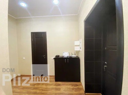 Продається 2-кімнатна квартира 105 000$(1 750 за м2) id 5243204 Dom.pliz.info изображение 6