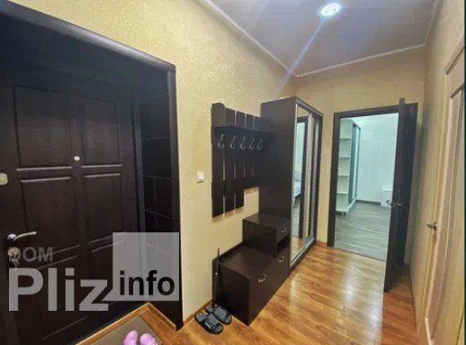 Продається 2-кімнатна квартира 105 000$(1 750 за м2) id 5243204 Dom.pliz.info изображение 7