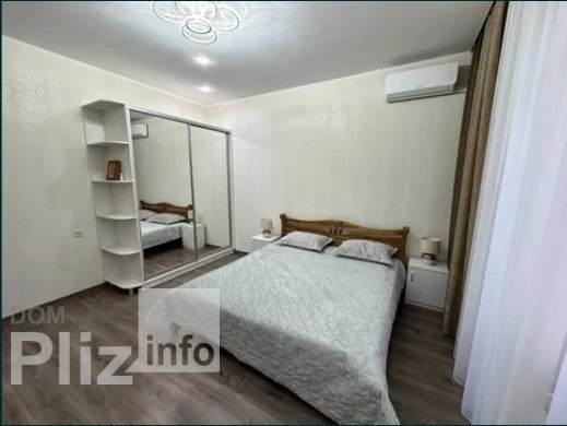 Продається 2-кімнатна квартира 105 000$(1 750 за м2) id 5243204 Dom.pliz.info изображение 9