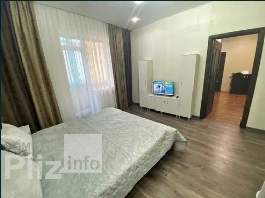 Продається 2-кімнатна квартира 105 000$(1 750 за м2) id 5243204 Dom.pliz.info изображение 10