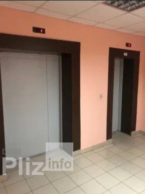 Продається 2-кімнатна квартира 105 000$(1 750 за м2) id 5243204 Dom.pliz.info изображение 12