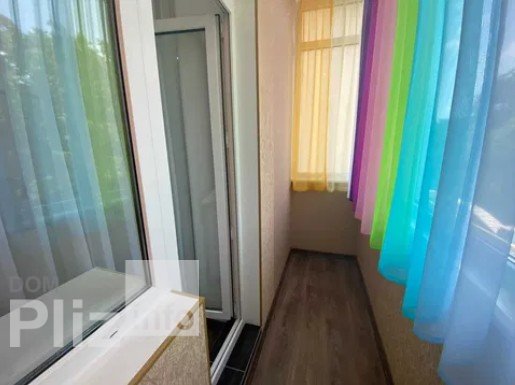 Продається 2-кімнатна квартира 105 000$(1 750 за м2) id 5243204 Dom.pliz.info изображение 13