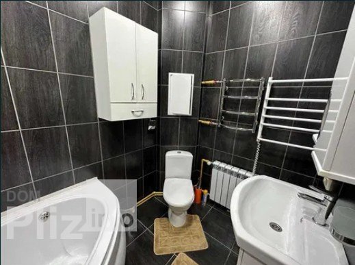 Продається 2-кімнатна квартира 105 000$(1 750 за м2) id 5243204 Dom.pliz.info изображение 14