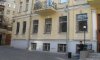превью 2