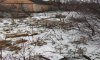 превью 1