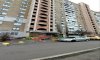 превью 1