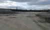 превью 2