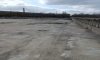 превью 4