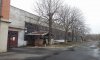 превью 2
